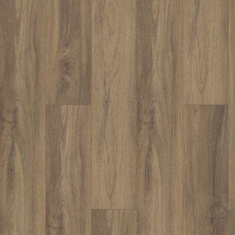 Shaw Pantheon HD Plus Fiano Swatch