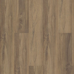 Shaw Pantheon HD Plus Fiano Swatch