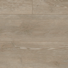 Metroflor Inception Reserve 200 Oak Field