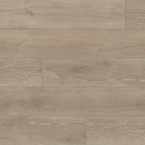 Metroflor Inception Reserve 200 Oak Field Swatch