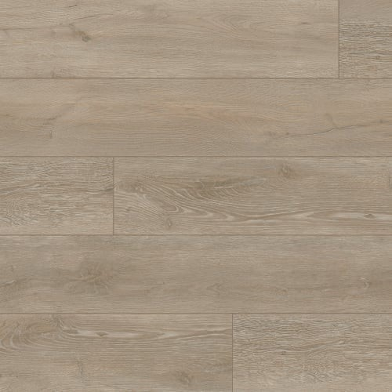 Metroflor Inception Reserve 200 Oak Field