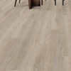 Metroflor Inception Reserve 200 Oak Field