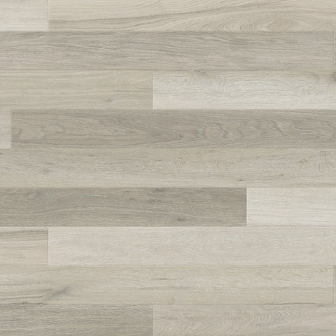 Karndean Luxury Vinyl Art Select Fieldstone Ash Swatch