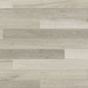 Karndean Luxury Vinyl Art Select Fieldstone Ash Swatch
