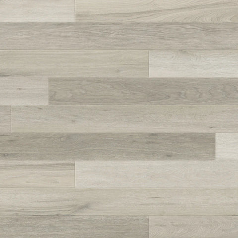 Karndean Luxury Vinyl Art Select Rigid Core Fieldstone Ash Swatch
