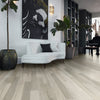 Karndean Luxury Vinyl Art Select Fieldstone Ash Room Scene