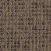 Mohawk Aladdin Carpet Tile Refined Look Fine Line Swatch
