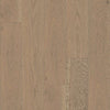 Shaw Expressions 9.5" Kinetic
