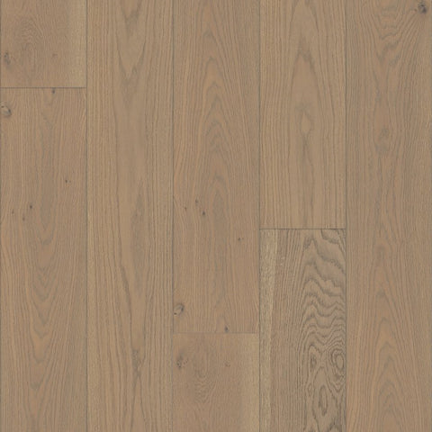 Shaw Expressions 9.5" Finesse Swatch