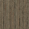 Shaw Carpet Tile Layers Fire Agate Swatch