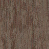 Mohawk Aladdin Carpet Tile Material Sensibility Fired Brick Swatch