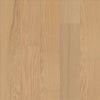 Shaw Sanctuary Oak Fireside Swatch