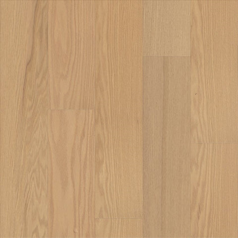 Shaw Sanctuary Oak Fireside Swatch