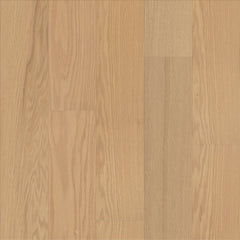 Shaw Sanctuary Oak Fireside Swatch