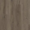 Shaw Floorte Dwell Fireside Brown Swatch
