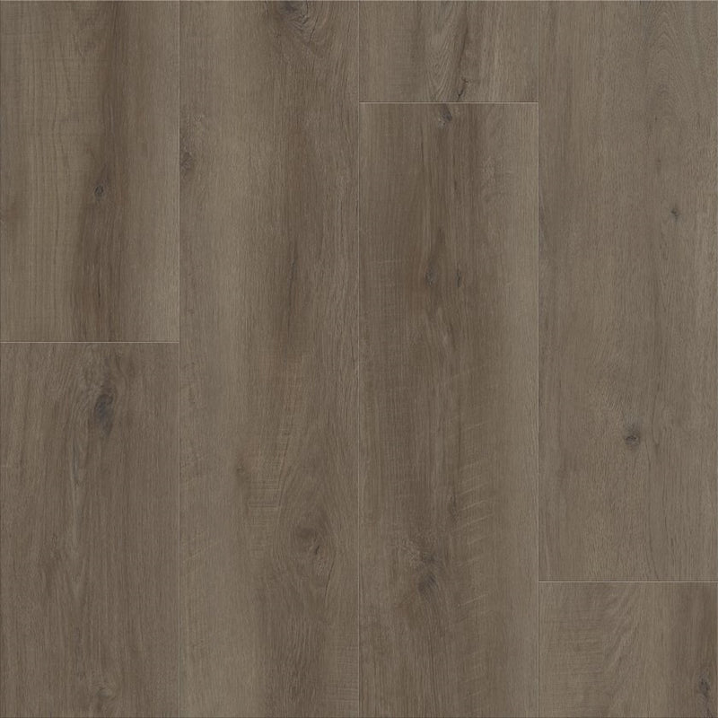 Shaw Floorte Dwell Fireside Brown