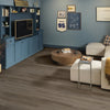 Shaw Floorte Dwell Fireside Brown Room Scene