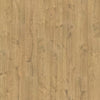 Mohawk Emberstone Ridge Firewood Oak