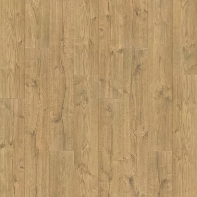 Mohawk Emberstone Ridge Firewood Oak