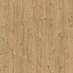 Mohawk Emberstone Ridge Firewood Oak