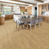 Mohawk Emberstone Ridge Firewood Oak Room Scene