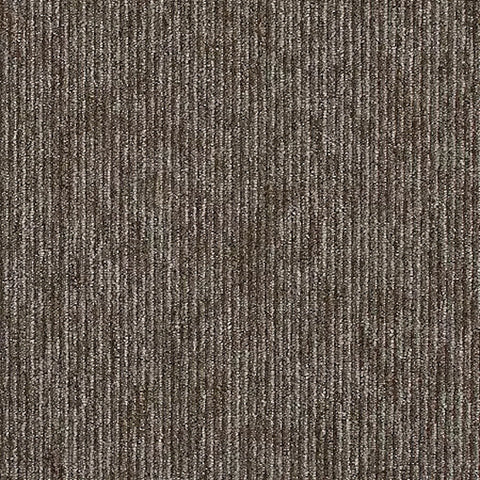 Mohawk Aladdin Carpet Tile Bold Thinking Fission Swatch