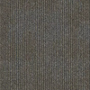 Mohawk Carpet Tile Pattern Perspective Fission Swatch