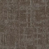 Mohawk Aladdin Carpet Tile Captured Idea Fission Swtch