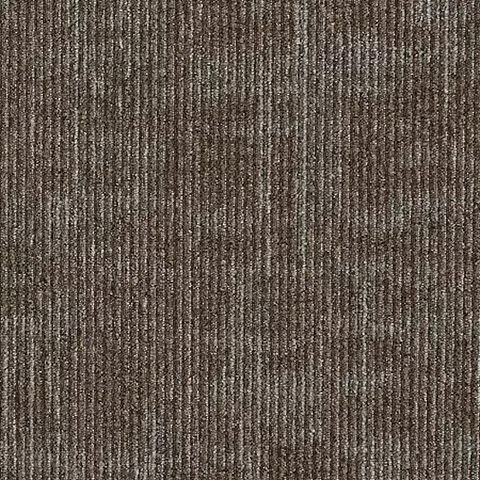 Mohawk Aladdin Carpet Tile Captured Idea