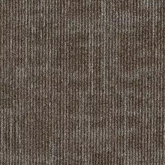 Mohawk Aladdin Carpet Tile Captured Idea Fission Swtch