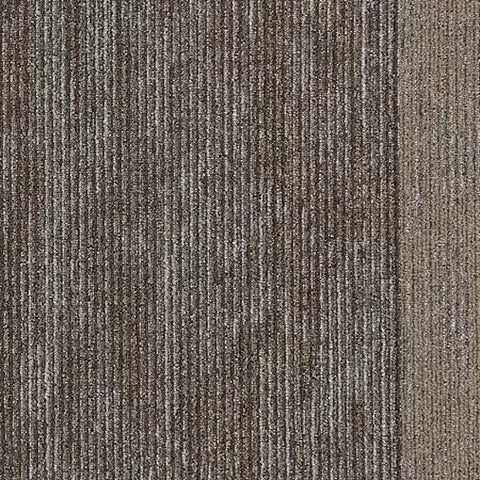 Mohawk Aladdin Carpet Tile Details Matter Fission Swatch