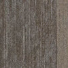 Mohawk Aladdin Carpet Tile Details Matter Fission Swatch