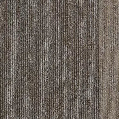 Mohawk Aladdin Carpet Tile Details Matter Fission Swatch