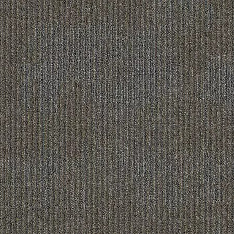 Mohawk Aladdin Carpet Tile Pattern Perspective