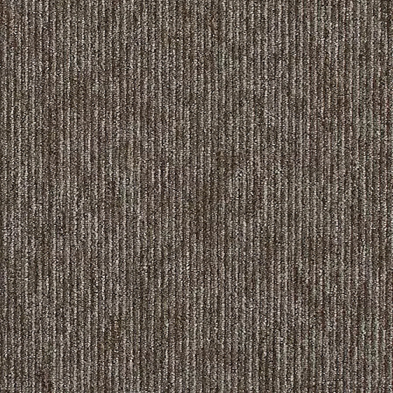 Mohawk Aladdin Carpet Tile Bold Thinking