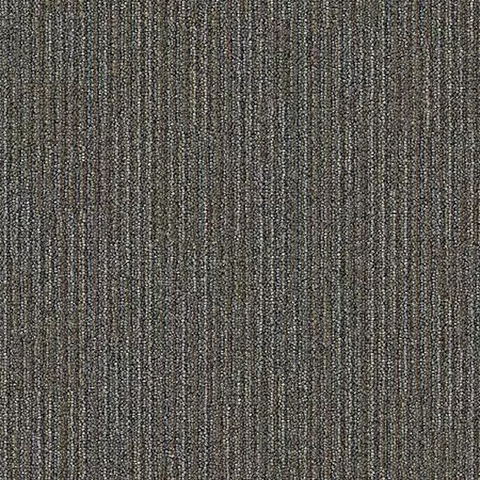 Mohawk Aladdin Carpet Tile Surface Stitch Fission Swatch