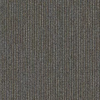 Mohawk Aladdin Carpet Tile Surface Stitch Fission Swatch