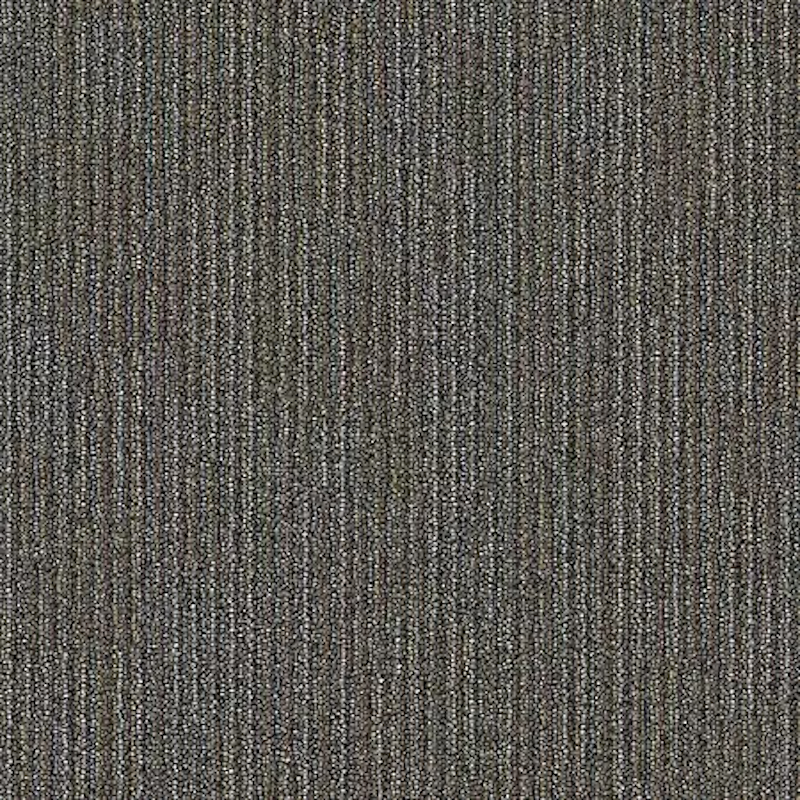 Mohawk Aladdin Carpet Tile Surface Stitch