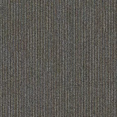 Mohawk Aladdin Carpet Tile Surface Stitch Fission Swatch