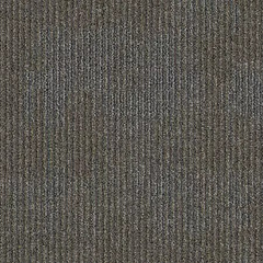 Mohawk Carpet Tile Pattern Perspective Fission Swatch