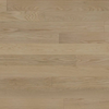 Lauzon Pure Solid Hardwood Fjord Red Oak 4 1/4" Swatch