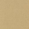 Shaw Carpet Tile Color Accents Flax Swatch