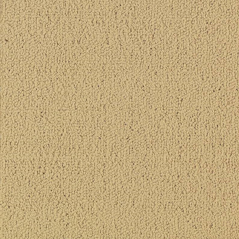 Shaw Carpet Tile Color Accents Flax Swatch