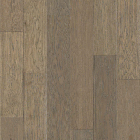 FloorLife European Excursion Flax Sample Swatch