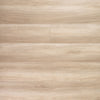 MSI Everlife Laurel Reserve Flaxen Swatch