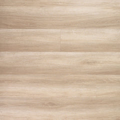 MSI Everlife Laurel Reserve Flaxen Swatch