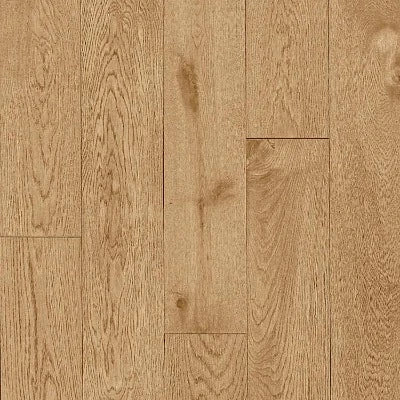 Mannington Latitude Prospect Park Flaxen Sample