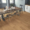 Mannington Latitude Prospect Park Flaxen