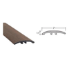 Stanton Beachcomber Trim Flex 3-in-1