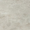 Mannington Adura Flex Plank Basilica Granite Edge Profile and Texture Photo
